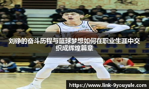 九游娱乐官方网站
