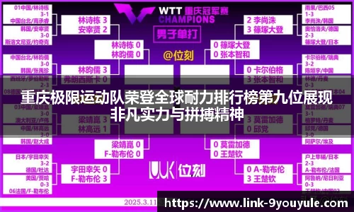 九游娱乐官方网站