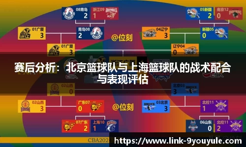 九游娱乐官网